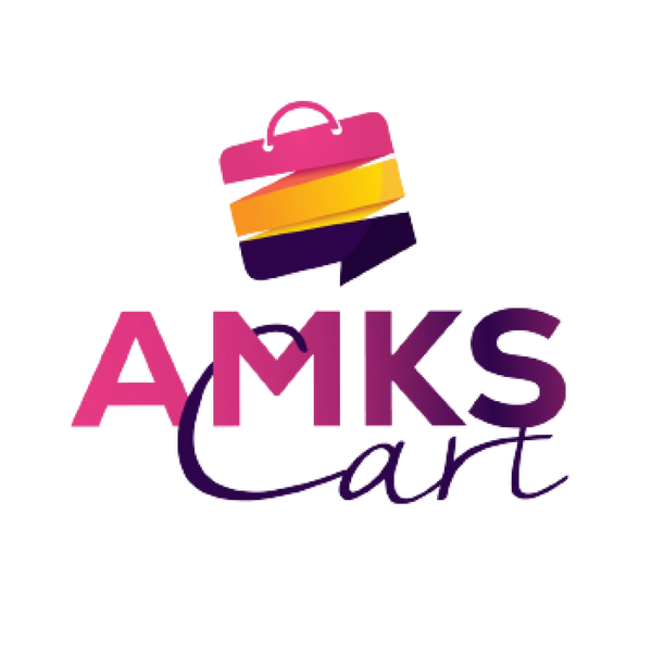 AMKSCART